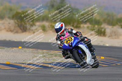 media/Nov-17-2023-Apex Assassins (Fri) [[c4a68d93b0]]/5-Trackday 2/3-Session 3 (Turn 5)/